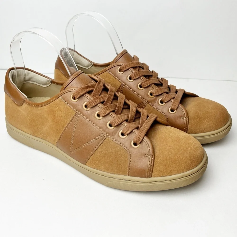 Vionic men’s jerome